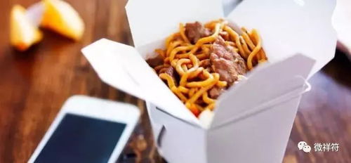 開封將迎暴雪天氣，餐飲服務(wù)如何應(yīng)對(duì)挑戰(zhàn)