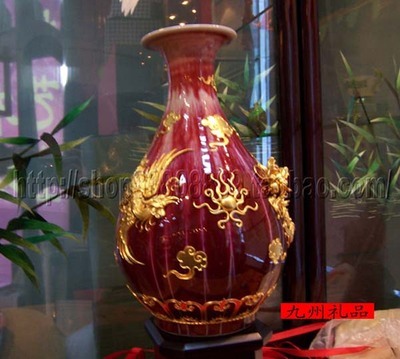 湘潭漆器工藝品市場(chǎng) 探索代理與銷售的新機(jī)遇